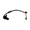 Disc Brake Pad Wear Sensor 4H0615121M for Audi