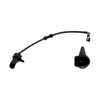 Disc Brake Pad Wear Sensor 4H0615121H for Audi