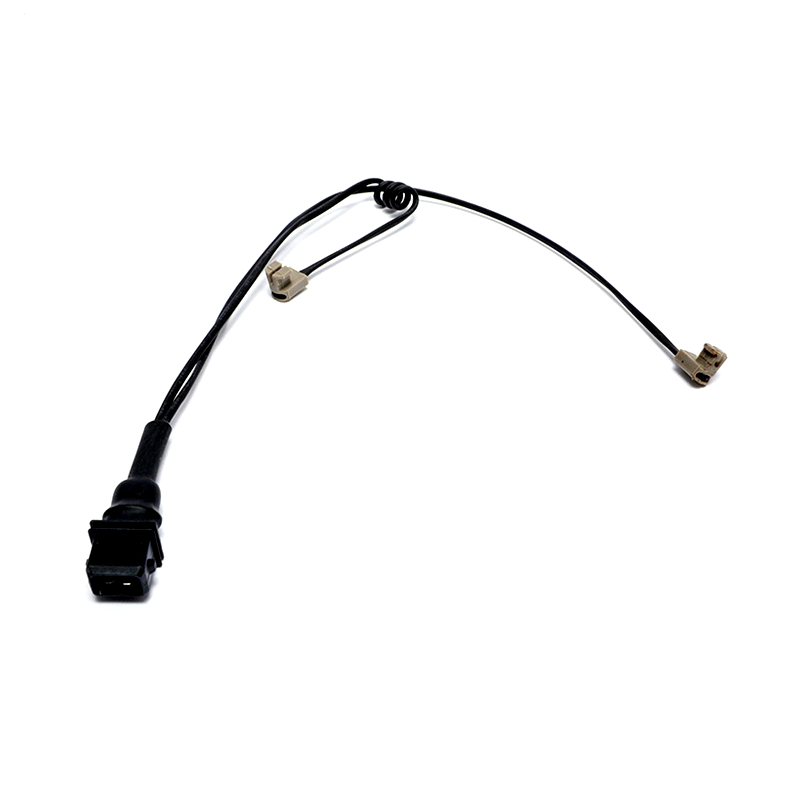 Disc Brake Pad Wear Sensor 68324613 for IRISBUS CITELIS