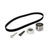 Timing Belt Kit 1606355 / 1606314 for CHEVROLET / FIAT / OPEL / VAUXHALL