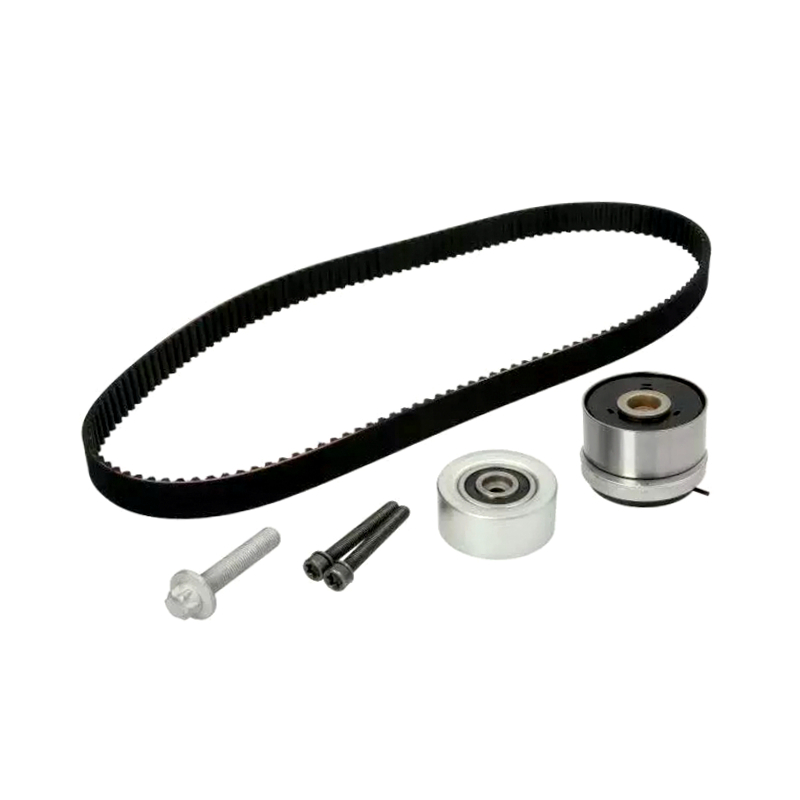 Timing Belt Kit 1606355 / 1606314 for CHEVROLET / FIAT / OPEL / VAUXHALL