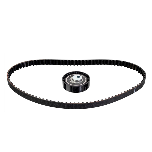 Timing Belt Kit Timing Belt Set for Dacia Logan Sandero 1.4-1.6L 130c17480r/VKMA06009/K015662XS/8200939081