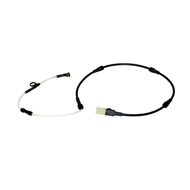 Brake Pad Wear Sensor LR084071 for LAND ROVER