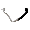 Turbocharger Coolant Hose Coolant Pipe 11537583899 for BMW