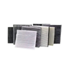 Air Filter 2032007600 for Geely BO YUE / EMGRAND / BINYUE