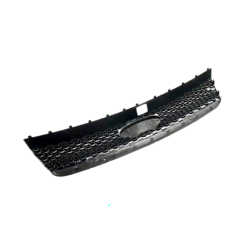 Front Bumper M11-8104130 for CHERY A3