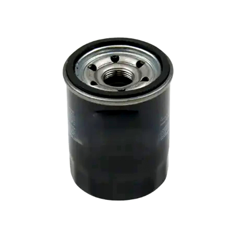 Engine Oil Filter 1017100EG01 for GREAT WALL COOLBEAR / FLORID / LINGAO / TENGYI