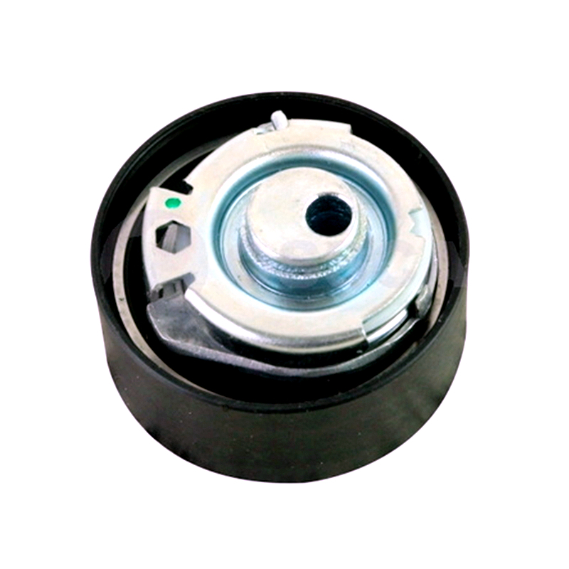 Engine Timing Pulley 473H-1007060ab for CHERY A1 / A3 / A5 / QQ6 / TIGGO