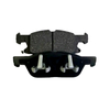 Brake Pads S401031-1001 for CHANGAN CS95 SUV
