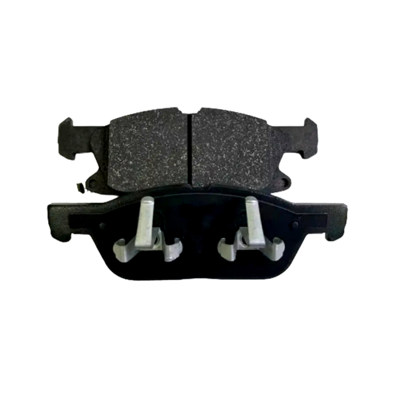 Brake Pads S401031-1001 for CHANGAN CS95 SUV