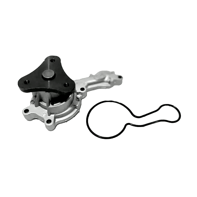 Engine Water Pump Accessories 473QA-1307020A for BYD F3 / G3 / L3