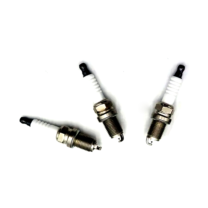 Spark Plug Sparking Plug Ignition Plug D20T012-0700 for CHANGAN CS75 PLUS SUV / CS95 SUV