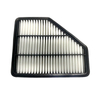 Air Filter 1109013-M01 for CHANGAN CS75 / E30 / ALSVIN HATCHBACK