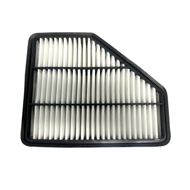 Air Filter 1109013-M01 for CHANGAN CS75 / E30 / ALSVIN HATCHBACK