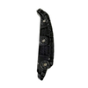 Front Bumper Bracket EM2E-2803311C for BYD Dolphin / Yuan SUV