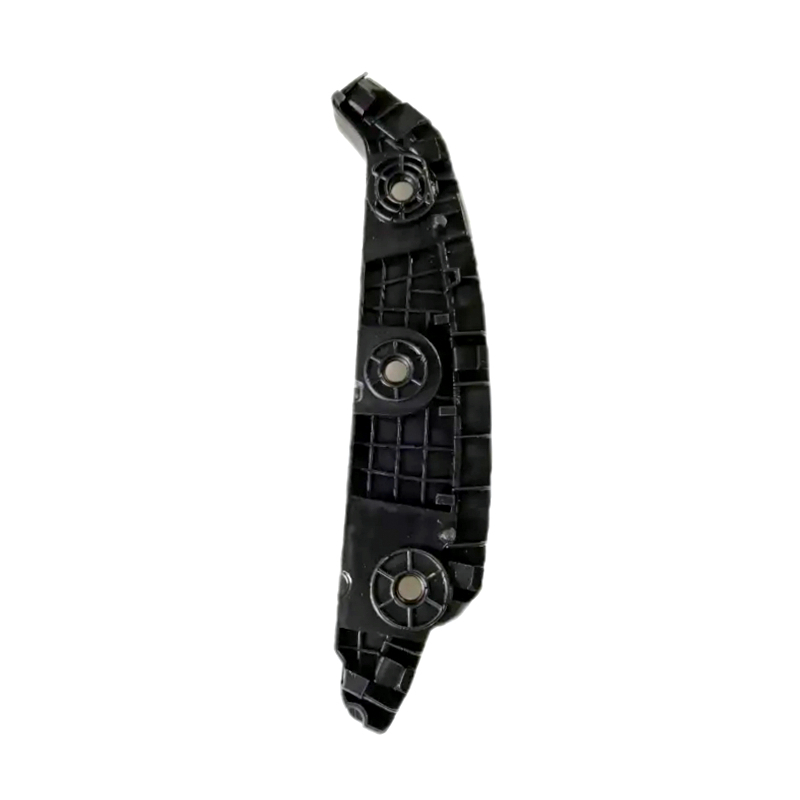 Front Bumper Bracket EM2E-2803311C for BYD Dolphin / Yuan SUV