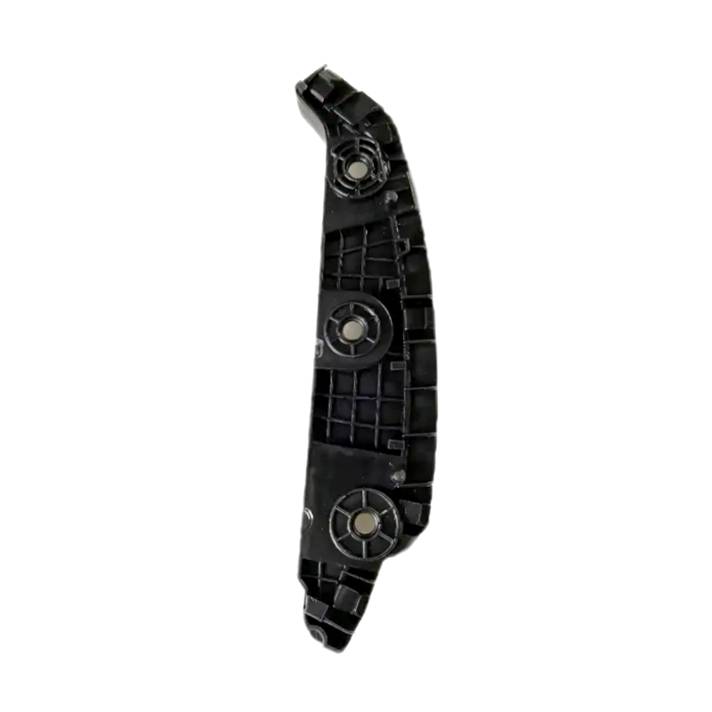 Front Bumper Bracket EM2E-2803311C for BYD Dolphin / Yuan SUV