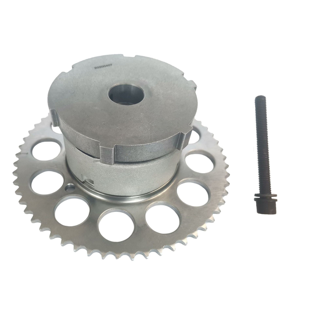 Camshaft Gear for Chevrolet, Gmc