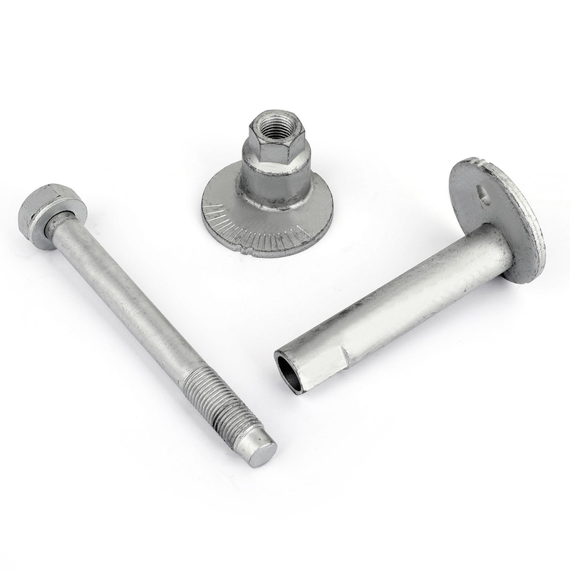 Camber Bolt for Toyota Land Cruiser Prado