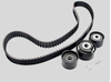 Timing Belt Kit for Nissan 130c12131r