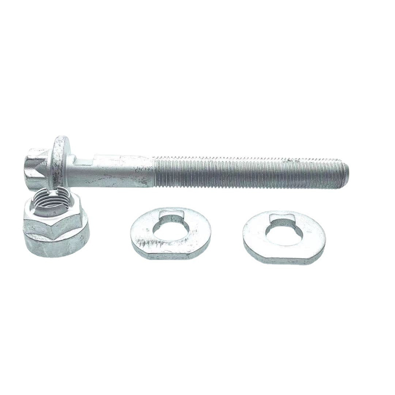 Cam Repair Kit A0003331071