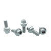 Wheel Bolt &Nut for Vito/Viano W639 [2004-2014]