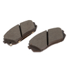 Auto Parts Brake Pad for Hyundai / KIA 58101-2SA70