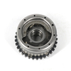 Camshaft Gear for Benz A2760503700