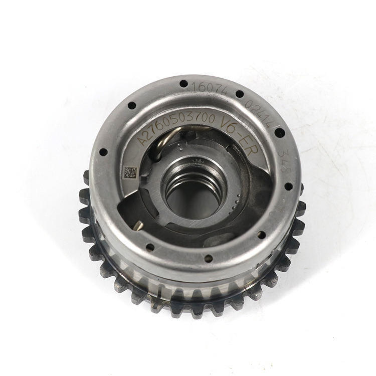 Camshaft Gear for Benz A2760503700