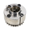 Camshaft Gear Timing Gear for Toyota