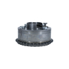 Camshaft Gear for Toyota