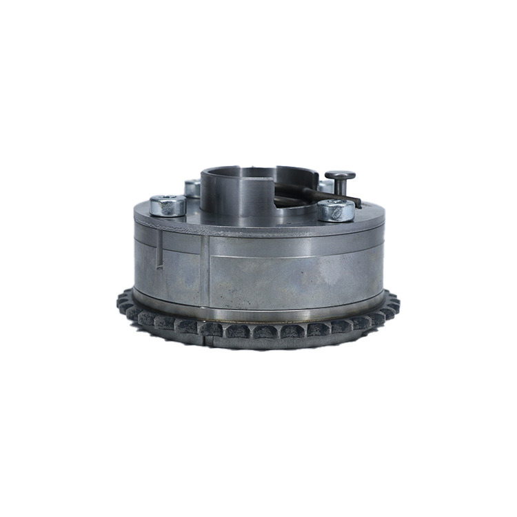 Camshaft Gear for Toyota