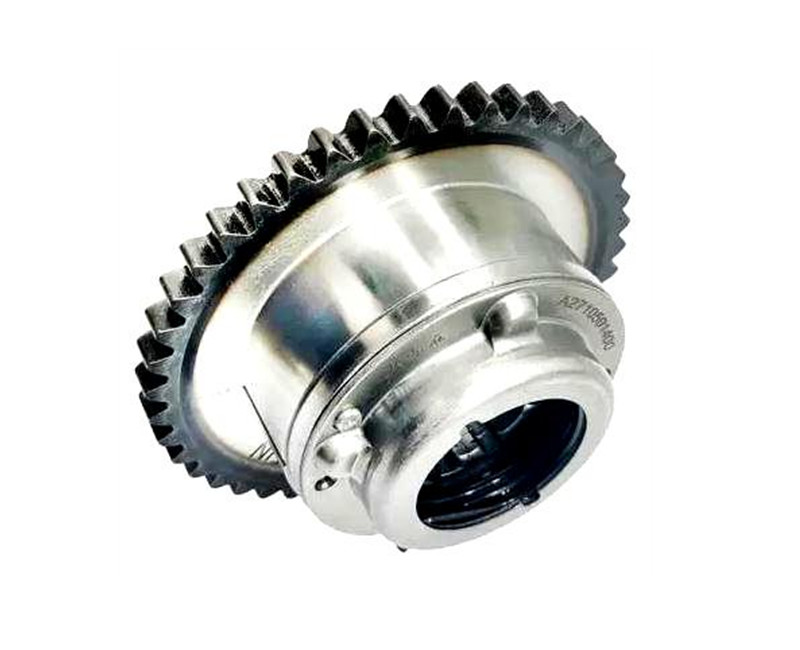 Camshaft Gear