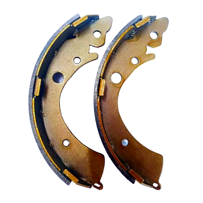 Brake Shoes for Hyundai 58305-22A01