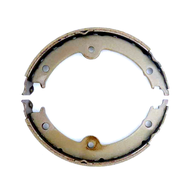 Brake Shoe 46530-30020 for Toyota