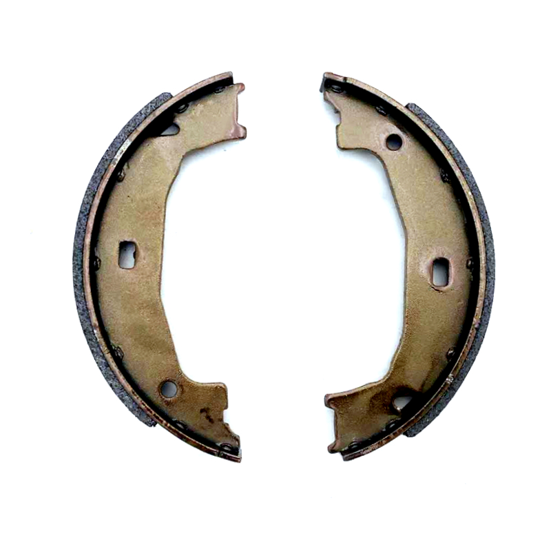 Brake Shoe 34416761290 for BMW 