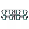 GM 19207929 89060434 Engine Intake Manifold Gasket Set 