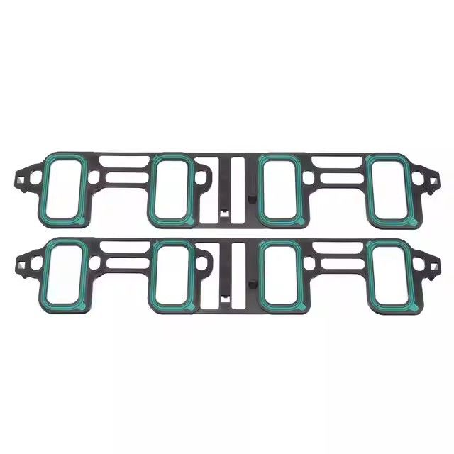 GM 19207929 89060434 Engine Intake Manifold Gasket Set 