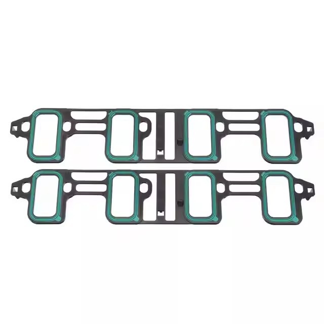 GM 19207929 89060434 Engine Intake Manifold Gasket Set 