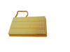  High Temperature Radiator Assembly Car Accessories for BYD Song Plus Song Pro OEM 13091250 -00