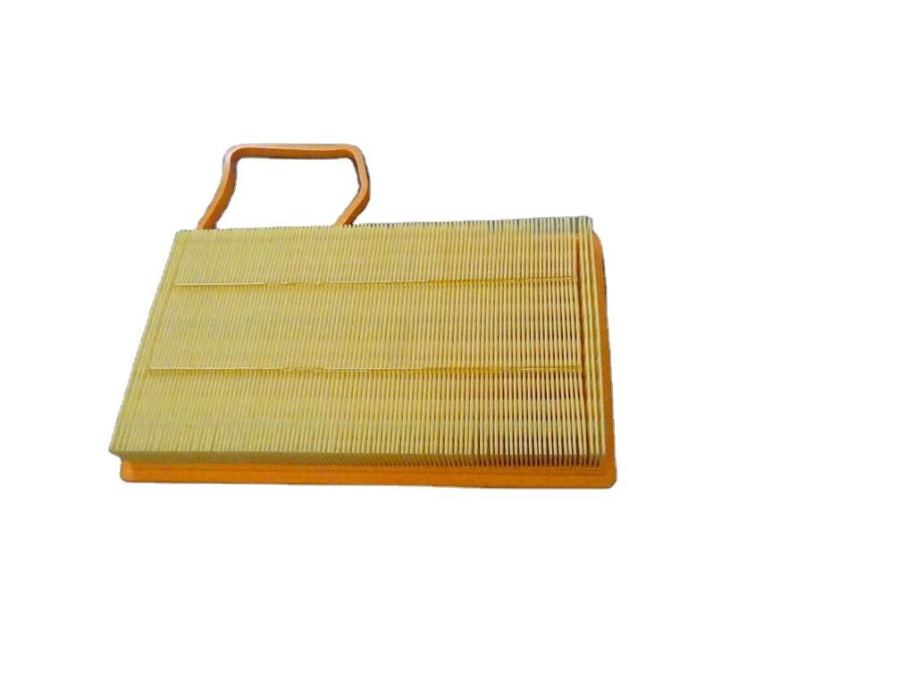  High Temperature Radiator Assembly Car Accessories for BYD Song Plus Song Pro OEM 13091250 -00