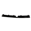 Front Bumper Decorative Parts Auto Parts for BYD Yuan PLUS (ATTO 3) Spare Parts Champion/Glory Edition Accessories 13161614-00