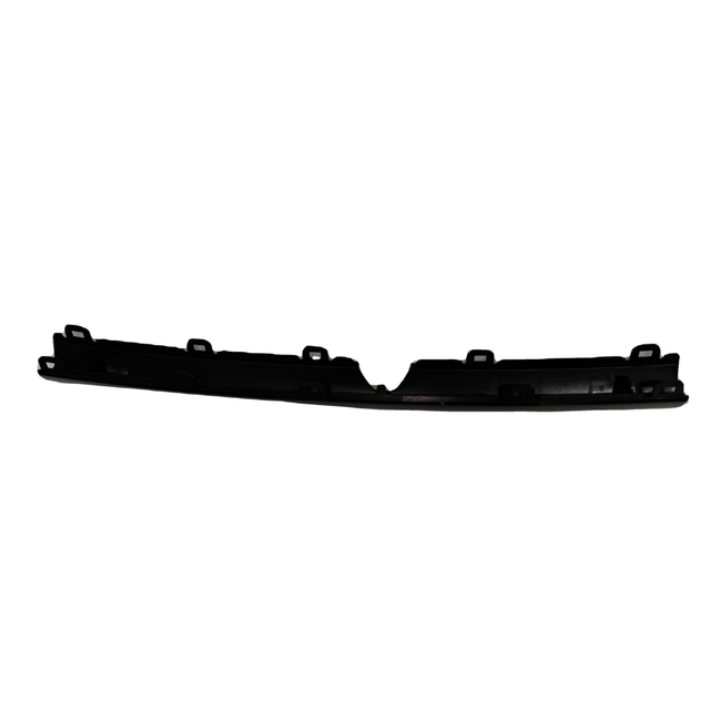 Front Bumper Decorative Parts Auto Parts for BYD Yuan PLUS (ATTO 3) Spare Parts Champion/Glory Edition Accessories 13161614-00