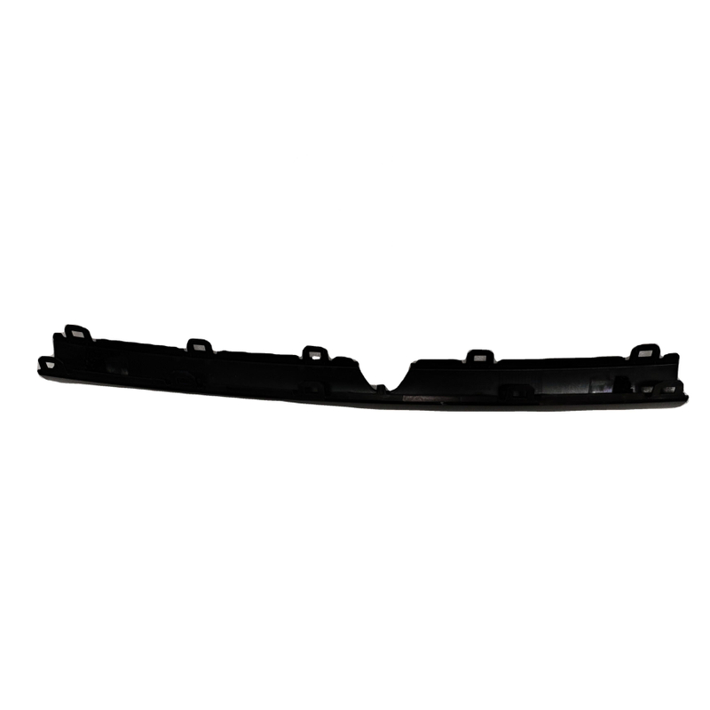 Front Bumper Decorative Parts Auto Parts for BYD Yuan PLUS (ATTO 3) Spare Parts Champion/Glory Edition Accessories 13161614-00