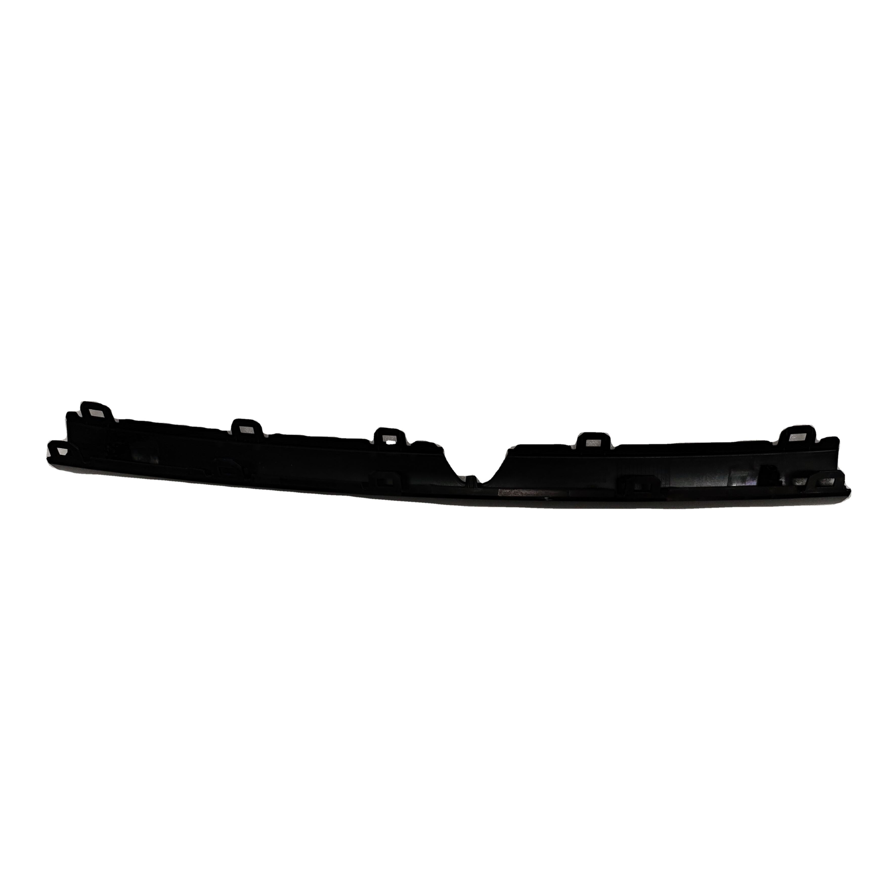 Front Bumper Decorative Parts Auto Parts for BYD Yuan PLUS (ATTO 3) Spare Parts Champion/Glory Edition Accessories 13161614-00