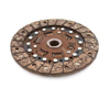  GEELY AUTO PARTS DISC-CLUTCH 1016003999 Geely MK, MK Cross Spare Parts 
