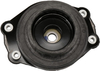 GM 23343662 Mount Assembly, Front Strut 84574474 84056864 13384117 KYBSM5889