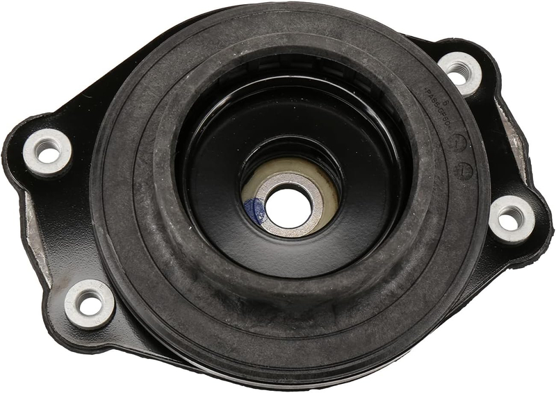 GM 23343662 Mount Assembly, Front Strut 84574474 84056864 13384117 KYBSM5889