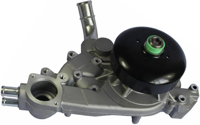 GM 88894290 12456113 AW5087 Pump Kit,Water