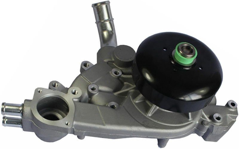 GM 88894290 12456113 AW5087 Pump Kit,Water